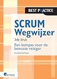 Van Haren Publishing