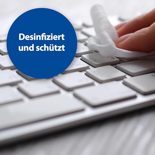 Bactazol Desinfektionsmittel 250ml - Enthält Isopropanol - Desinfektionsspray für Mensch, Haushalt & Tierumgebung - Desinfektionsmittel für Hände - Als Handdesinfektionsmittel geeignet