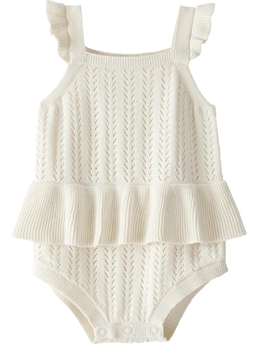 Image of little planet by carter's Baby Organic Cotton Gauze Bubble