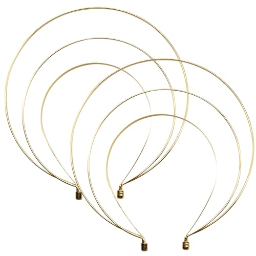 Grtheenumb Vgwbhoh p 2 3wwAwbhoh Be[W^wbhs[X DIY uC_ V wbhoh  RXv nEB wbhs[X