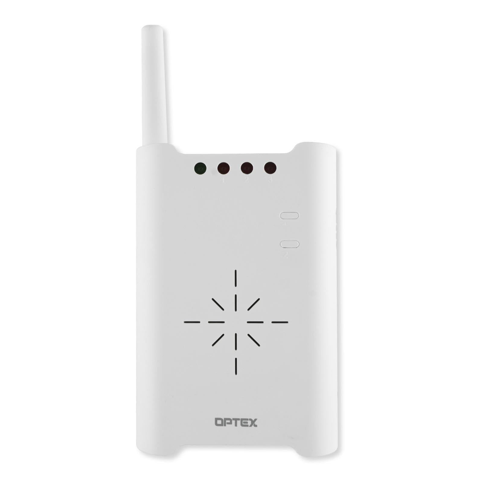 WIRELESS 2000 REPEATER - A3W_OP-TR20U-picture-13