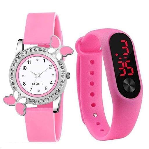 WATCHSTAR Alluring Analouge Colorful Watch for Women(SR-765) AT-765 (B0CW9Z6SNR) Amazon Price History, Amazon Price Tracker