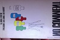 No Comment 0684157942 Book Cover