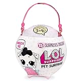 Verpackungsabmessungen (L x B x H): 20.32 x 20.32 x 27.31 Zm