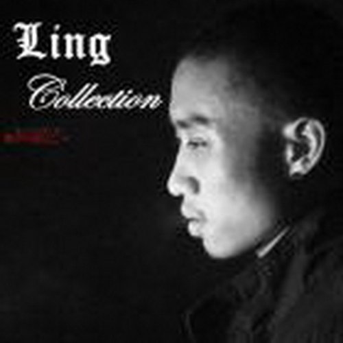 Play Ling Collection by Ling on Amazon Music