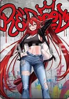 全種コンプ　勝利の女神NIKKE メタリックパスコレクションver.2 Amazon.co.jp: 勝利の女神：NIKKE メタリックパスコレクション