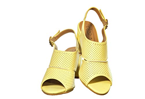 Image of Cleo Women's Footwear