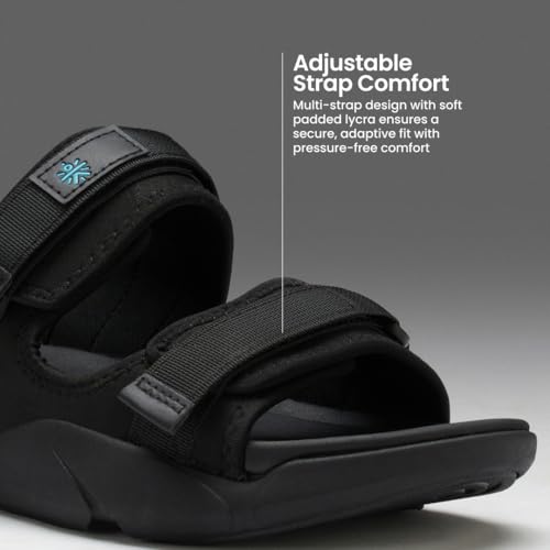 Image of CULT Men's SoftTread Sliders