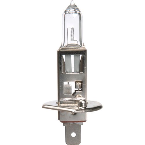 Impact I-55 Lamp (55W, 12V)