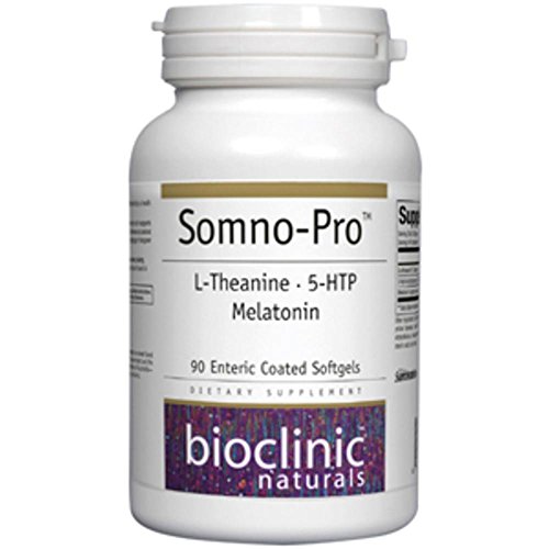 Somno Pro 90 90 Softgels Somno Pro 90 90 Softgels
