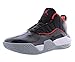 Produktbild Air Jordan Stay Loyal - Herren Basketballschuhe Schwarz DB2884-001 - Größe: EU 45 US 11