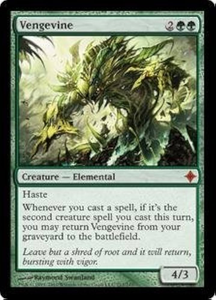 MTG 適者生存　英語版　4枚セット MTG 適者生存（2枚セット） 英語版2枚 Amazon.co.jp: mtg 適者