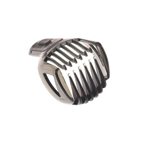 Producto QG3330 Peine de Ajuste 1-18mm miniatura 5
