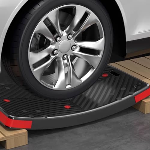 Carretilla plegable resistente para uso general miniatura 5