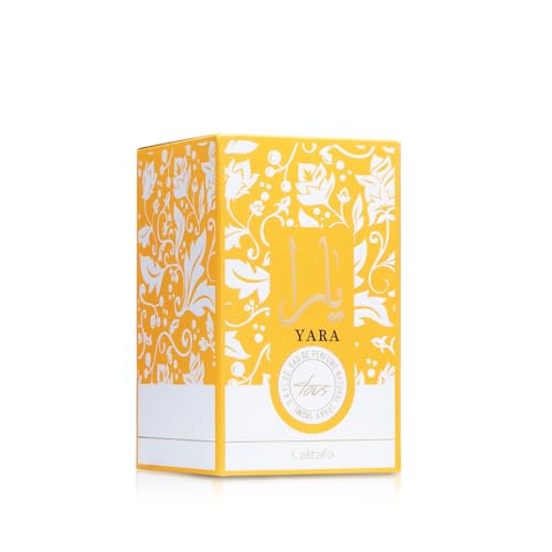 Yara-Tous-Gold-Eau-de-Parfum