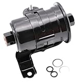 Fuel Filter 23300-62010 2330062010 For Toyota V6 3.4L 1995-2004