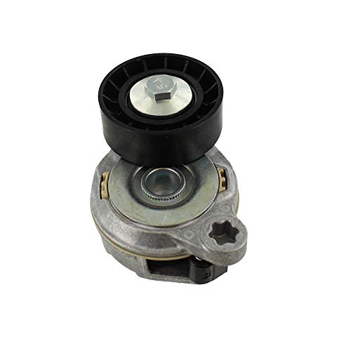 Preisvergleich Produktbild SKF VKM 36244 Zahnriemen