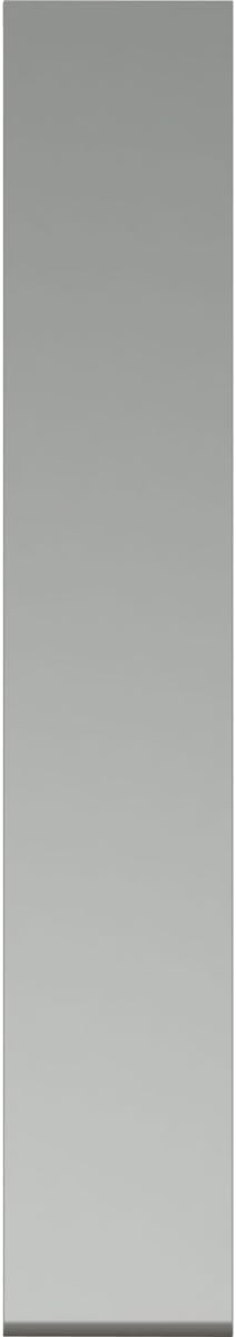 Ekena Millwork BKT02X11X17TY 2 7/8-Inch W x 11-Inch D x 17-Inch H Tyrone Bracket