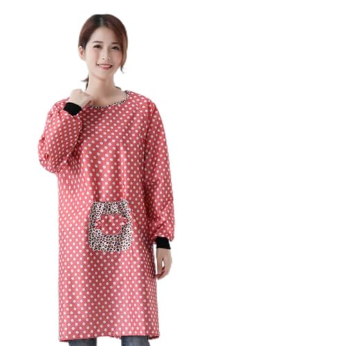 Gv t B ۈm  킢 LN^[ ۂ  | ٖD fUC