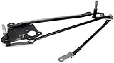 Dorman 602-938 Windshield Wiper Linkage Compatible with Select Acura Models