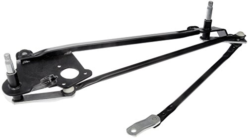 Wiper Linkage Dorman 602-938 tringlerie anti-corrosion haute résistance mécanisme rigide