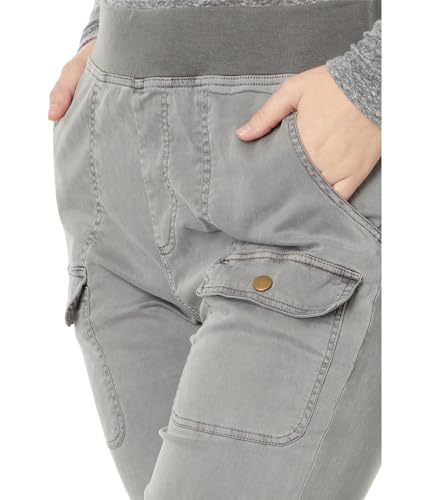 Chaucer Cargo Pant3