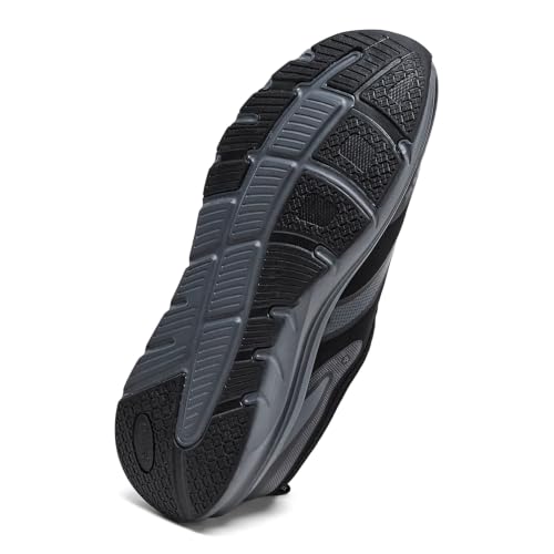Image of Campus Men's ATHERO Walking Shoes