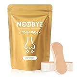 Nozibye