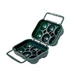 Stansport Camping 6 Egg Container