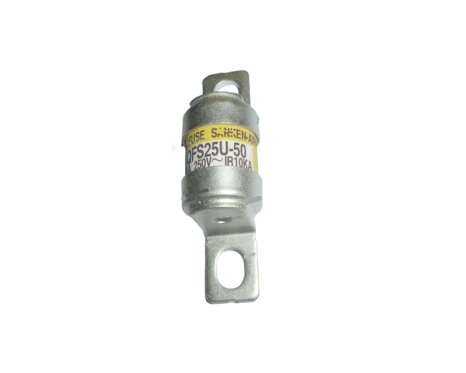 1PC QFS25U-50 QFS25U-75 Fuse(QFS25U-75)