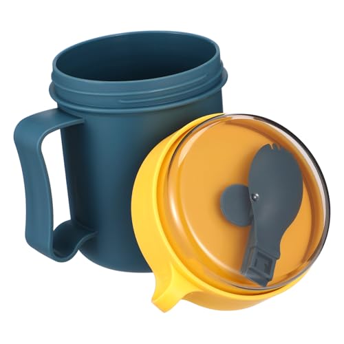 TIDTALEO V[Jbv HJbv WtX[vJbv y RpNg fM݌v Ɨp ItBX wZ s