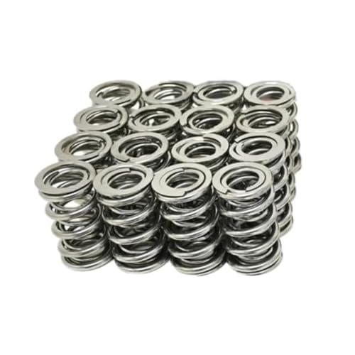 5.3 Valve Springs Fit For GM 5.3L Gen 3/4 ERV1415, SP011-16, 26915, 26915-16, 12499224 by HEKONENGPRO - Used condition - US$32.78