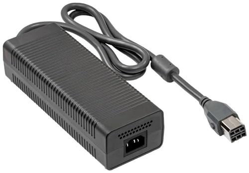 Akyga AK-PD-14 Fuente de alimentación