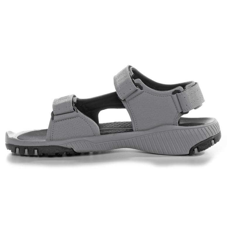 Image of Adidas Men Strudi M Sandal