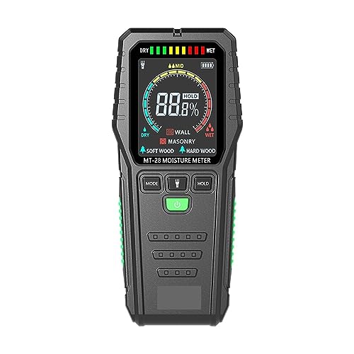 MT-10 EMT01 ؍ސv؍ގxvxv؍ގCoؖxfW^eX^[O[,vm(MT28C Lossless)