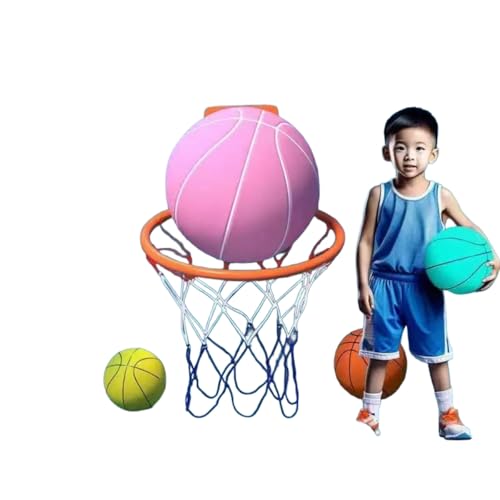 [K X|Wf+ABSx oXPbg{[ 3/5/6/7I\ _炩huΉ Ήi4΁`ljX|[cKEJ̓VтɍœK (521cm,3DvZXsN+t[)