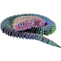 蛇 洗面水栓 TK-4：グースネック混合栓 サテン | KB-PT011-33-G141 | 洗面