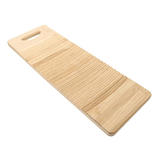 FOMIYES V[| Ɨp ߗޗp c[ g^ 炩dグ ϐf