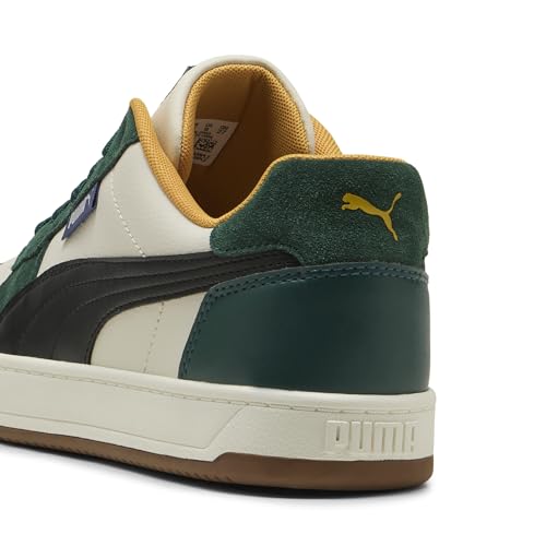 Image of Puma Mens Caven 2.0 Shoes