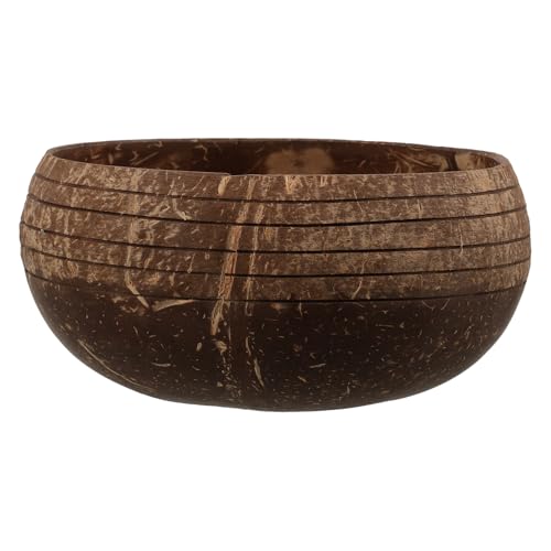 BESTonZON qq ^RRRibckT_{E ϋvƈ萫̂t[h{E nCAp[eB[pt[c fU[gM