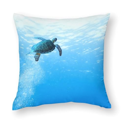 NbVJo[ Jo[ CeA  CT CC Jo[ Jo[ zcJo[   \t@w Q ԗp 18"x18"