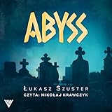 Abyss (Polish Edition)