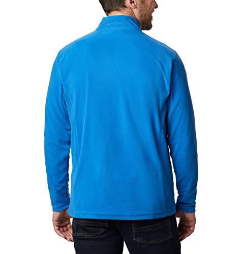 Image of Columbia Men Sweatshirt