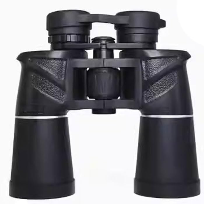 Binoculares fijos YUIPMHFD miniatura 5