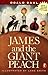 James and the Giant Peach