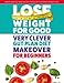Super Gut, The 28 Day Gut Health Plan, Clean Gut, The G Plan Diet & Very Clever Gut Plan Diet Makeover for Beginners 5 Books Collection Set