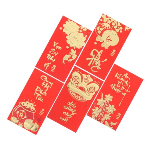 DECHOUS 36֔N VNp ̐Ԃ fUC K^̂  N t p v[g 