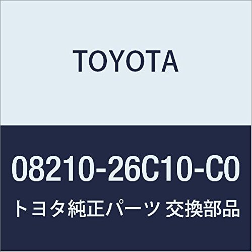 Amazon | TOYOTA (トヨタ) 純正部品アクセサリー スノー・レジャー用