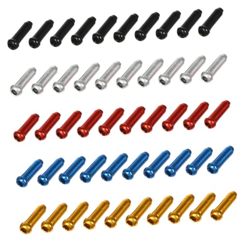 LIOOBO 100 ]ԃu[LC[pP[uGhLbv ϋvCŊȒP u[L ϑΉ KsT|[g