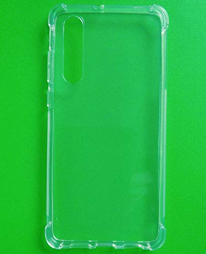 Teléfonos Celulares, Wireless Imagen adicional